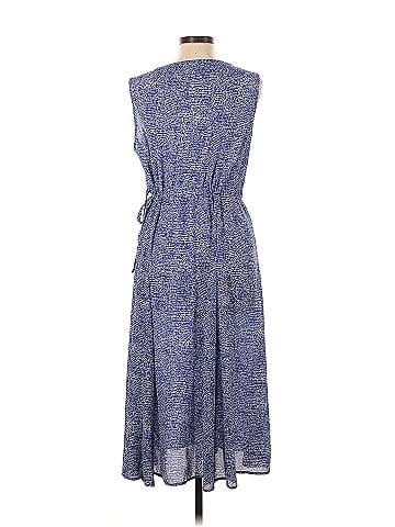 North Style Casual Dress (view 2)