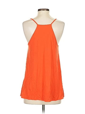 Soma Sleeveless Top (view 2)