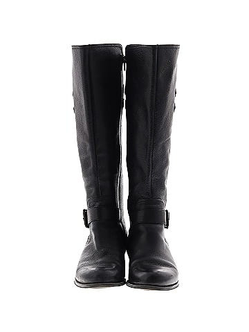 Naturalizer Boots (view 2)