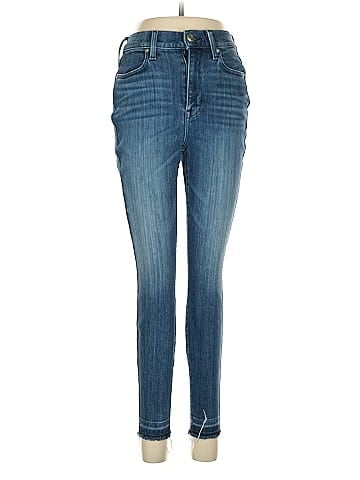 AYR Jeans (view 1)