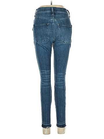 AYR Jeans (view 2)