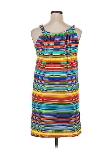 Spense Casual Dress (view 2)