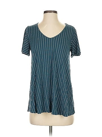 Soma Short Sleeve Top (view 1)