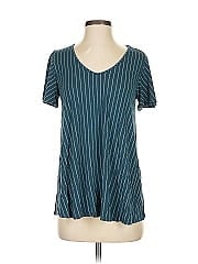 Soma Short Sleeve Top