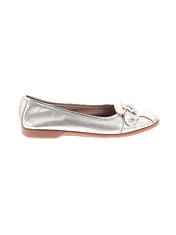 Aerosoles Flats (view 1)