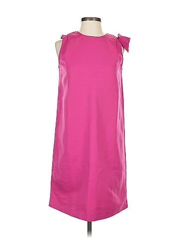 Ann Taylor Factory Casual Dress (view 1)
