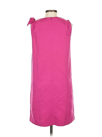Ann Taylor Factory Casual Dress (view 2)