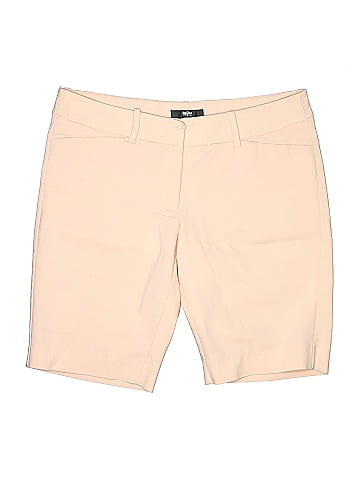 Mossimo Shorts (view 1)