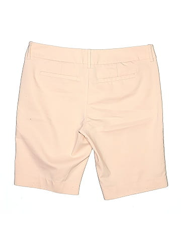 Mossimo Shorts (view 2)