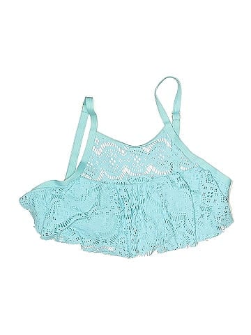Antonio Melani Swimsuit Top (view 1)