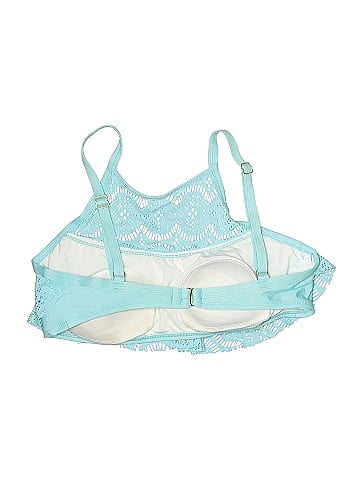 Antonio Melani Swimsuit Top (view 2)