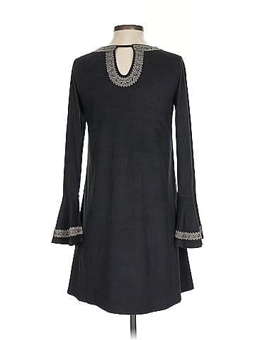 THML Casual Dress (view 2)