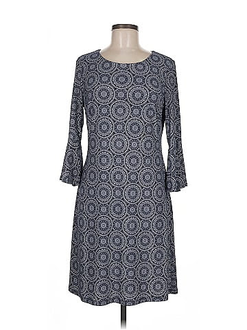 Tommy Hilfiger Casual Dress (view 1)