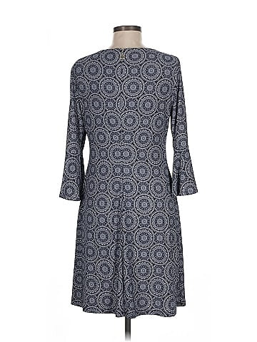 Tommy Hilfiger Casual Dress (view 2)