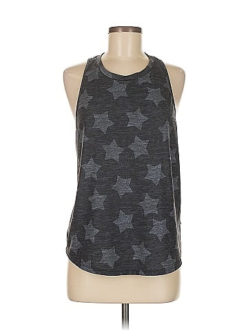 Terez Tank Top (view 1)