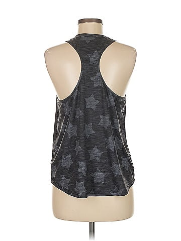 Terez Tank Top (view 2)