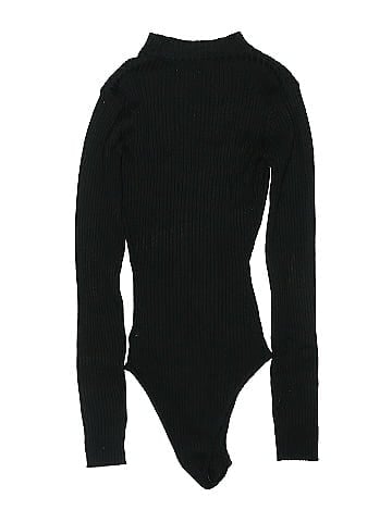 SEEK The Label Bodysuit (view 2)