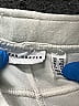 Susan Graver Ivory Casual Pants Size XS - photo 4