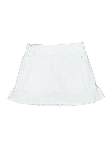 Kyodan Formal Skirt (view 1)