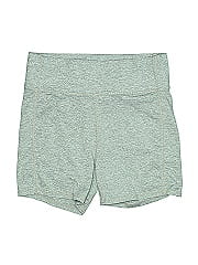 Fp Movement Athletic Shorts