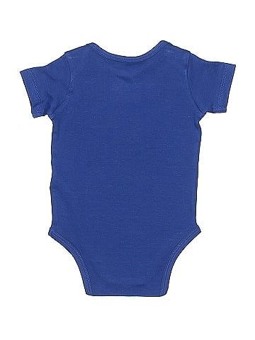 NFL Short Sleeve Onesie (view 2)