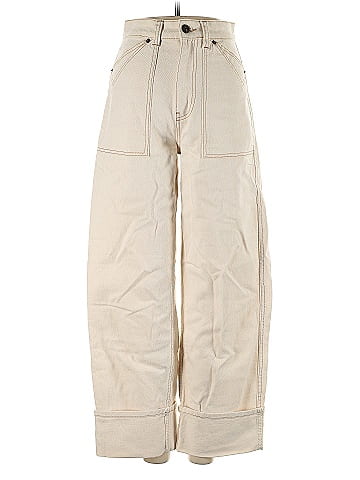 BDG Jeans (view 1)