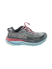 Hoka One One Sneakers