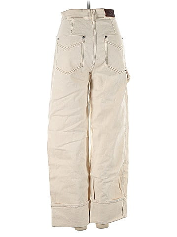 BDG Jeans (view 2)