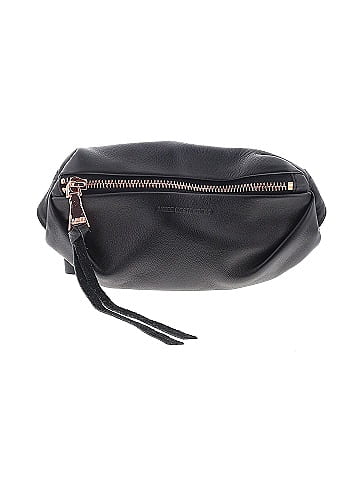 Aimee Kestenberg Leather Belt Bag (view 1)