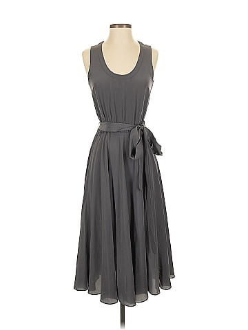 Marc by Marc Jacobs Casual Dress (view 1)