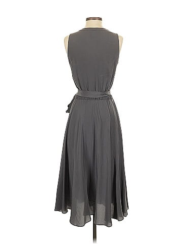 Marc by Marc Jacobs Casual Dress (view 2)