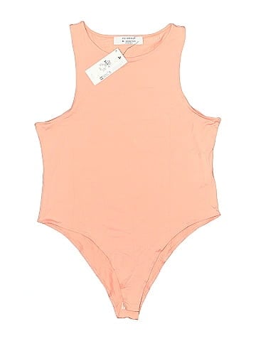 Primark Bodysuit (view 1)