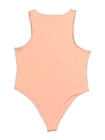 Primark Bodysuit (view 2)