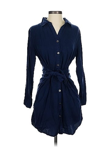 Velvet Heart Casual Dress (view 1)
