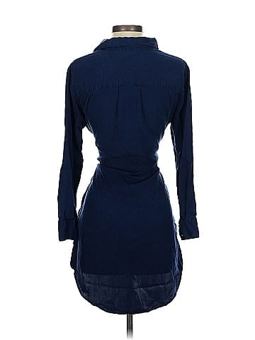 Velvet Heart Casual Dress (view 2)