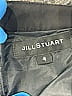 Jill Stuart Tweed Black Formal Skirt Size XL (4) - photo 3
