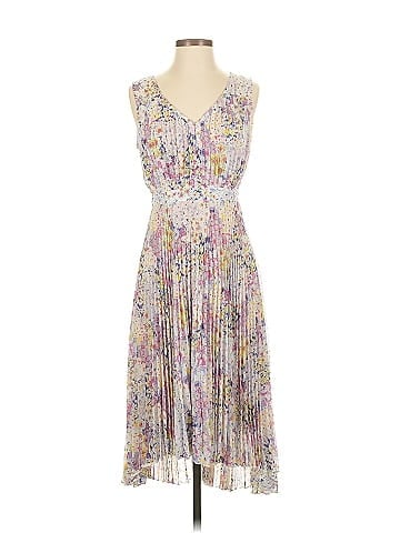 Plenty By Tracy Reese Cocktail Dress (view 1)