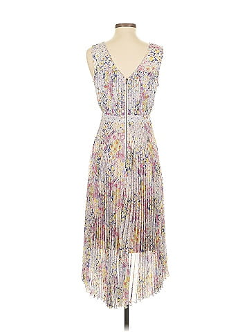 Plenty By Tracy Reese Cocktail Dress (view 2)