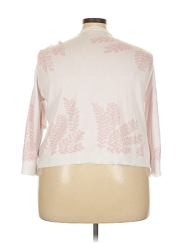89th & Madison Cardigan (view 2)