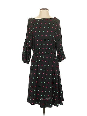 Marc by Marc Jacobs Casual Dress (view 1)