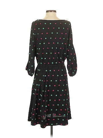 Marc by Marc Jacobs Casual Dress (view 2)
