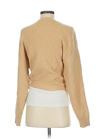 WAYF Cardigan (view 2)