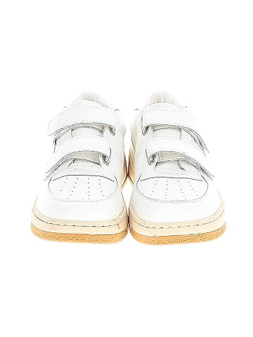 Assorted Brands White Sneakers Size 7