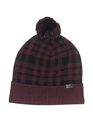 Coach Beanie (view 1)