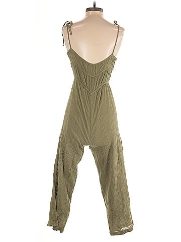 Urban Outfitters Jumpsuit (view 2)