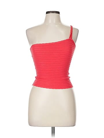 Superdown Tank Top (view 1)