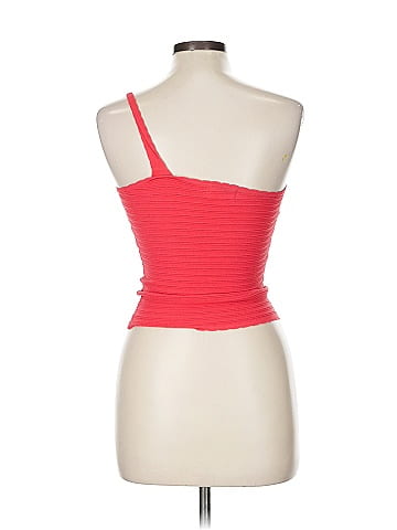 Superdown Tank Top (view 2)