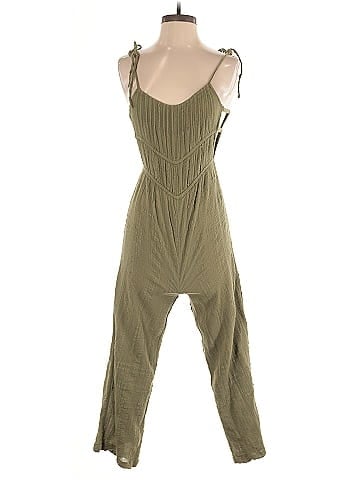 Urban Outfitters Jumpsuit (view 1)