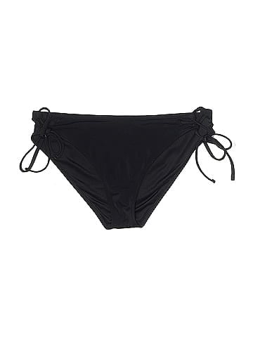 Shade & Shore Swimsuit Bottoms (view 1)