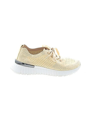 Ilse Jacobsen Sneakers (view 1)